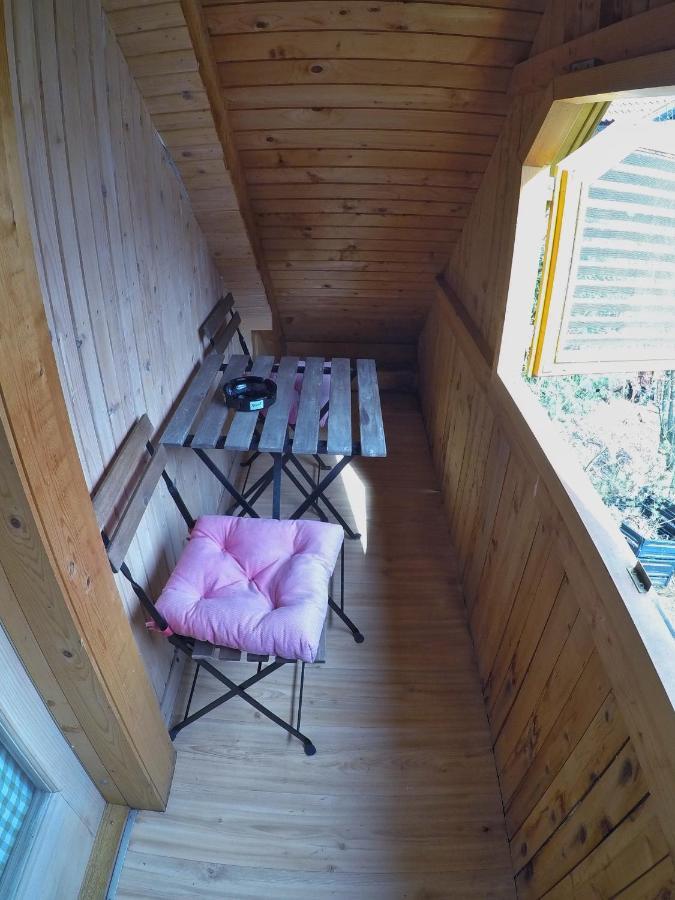 Vacation House Jurcek Radovljica Esterno foto